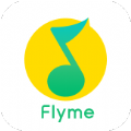 qq音乐flyme版下载,QQ音乐Flyme版本下载安装官方版 v12.7.0.8