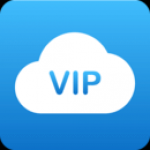 vip浏览器app下载-vip浏览器便捷上网工具安卓端免费下载v2.0