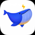 鲸充app下载安装-鲸充手机版免费下载v7.2.4