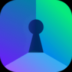 隐空间app下载-隐空间安全隐私防护软件安卓端下载v2.0.2.10