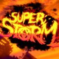 超级风暴跑酷大师游戏下载-超级风暴跑酷大师最新版下载v1.1