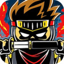 忍者地牢冒险手游下载-忍者地牢冒险安卓版免费下载v1.0