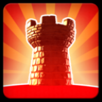 城堡勇士安卓版游戏下载-城堡勇士最新免费塔防手游下载v1.3