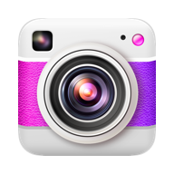 魔方相机下载安装-魔方相机appv1.0.0 最新版