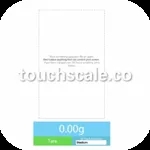 touchscale工具app下载-touchscale手机称重apk最新地址入口v3.5.1