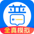 多读普通话app下载,多读普通话app官方版 v1.0.2