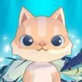 猫渔村游戏下载,猫渔村游戏官方版 v0.29