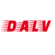 DALV动漫板下载-DALV动漫板v1.3 最新版