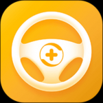 360行车助手app安卓版下载-360行车助手实用性强便捷的出行服务下载v5.1.1.5