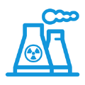 核辐射监测app下载,核辐射监测app官方版 v1.0.0