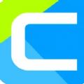 cctv手机电视app下载安装最新版下载,cctv手机电视app下载安装最新版客户端 v3.8.8