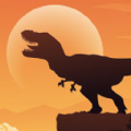 恐龙大作战激斗战争安卓版下载,恐龙大作战激斗战争游戏安卓版 v1.0