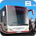 公路客车驾驶游戏下载-公路客车驾驶安卓版最新模拟游戏下载v1.6
