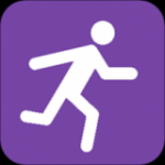 乐乐走路app下载-乐乐走路打卡健身软件安卓端免费下载v1.0.0