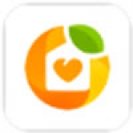 橙子健康app安卓下载-橙子健康安卓版最新免费下载v1.0