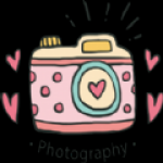 梦幻美妆相机app下载-梦幻美妆相机自动美颜拍照相机安卓版下载v1.0.0