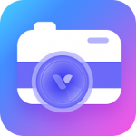 Vlog相机app安卓版下载-Vlog相机拥有强大的美颜自拍功能下载v1.0.0