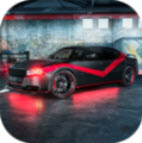 急速飙车竞技游戏下载-急速飙车竞技最新版下载v1.3