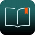 飘香书院app下载-飘香书院在线精品小说阅读安卓版下载v1.0.8