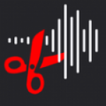 卷音音频音乐编辑器APP安卓版下载-卷音音频音乐编辑器海量原创音乐素材在线编辑下载v2.002.001