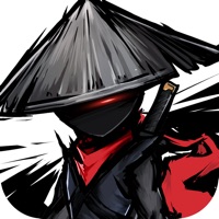 刺客传说游戏下载刺客传说安卓版免费下载v1.2.7
