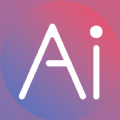 Secretary AI软件下载,Secretary AI对话app官方版 v1.3.6