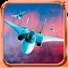 现代空中战斗机手游下载-现代空中战斗机(ModernAirFighters)安卓版最新下载3.1
