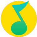 qq音乐简洁版ios下载,qq音乐简洁版ios手机版官方下载 v12.7.0.8