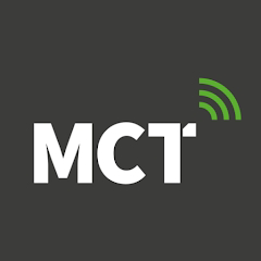 MCT门禁卡软件下载-MCT软件官方下载(MIFARE Classic Tool)v4.0.5 安卓手机版