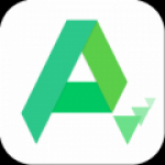 APKPure市场app安装入口-APKPure下载助手手机版免费下载v3.17.18