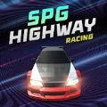 SPG公路赛车游戏下载-SPG公路赛车安卓版最新下载v0.1