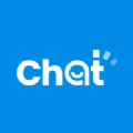 Chat Ing软件下载,Chat Ing智能ai聊天app官方版 v1.0.1