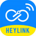 heylink智能管理系统app下载,heylink智能管理系统app官方版 v1.0.9