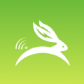 闪兔wifi软件下载,闪兔wifi软件下载安卓版 v1.0.1