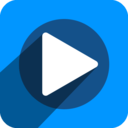 视频格式转换工厂安卓下载-视频格式转换工厂appv3.1.4 手机版