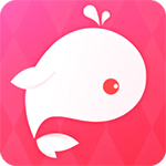 小鲸鱼语音鸿蒙版app安卓下载-小鲸鱼语音鸿蒙版最新免费下载v3.3.9