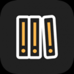 麻花免费小说app安装入口-麻花免费小说电子书阅读工具手机版免费下载v1.0.2