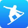 疯狂滑雪手游下载-疯狂滑雪(SnowPro)最新安卓版下载v3.2