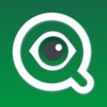 装修千里眼app下载-装修千里眼监控管理软件安卓端下载v2.3