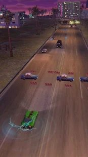 佛罗里达州际公路游戏下载-佛罗里达州际公路最棒驾驶游戏下载v0.988