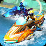 极速赛艇游戏下载-极速赛艇最新版下载v1.0