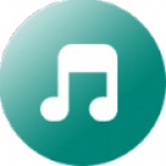 分秒动听APP鸿蒙版下载-分秒动听鸿蒙版在线试听音乐免费会员下载v1.4