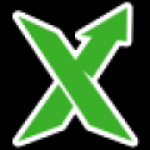 StockX绿叉app最新下载-StockX网络购物手机版免费下载v3.8.7