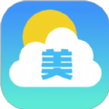 最美天气通app最新版下载,最美天气通app下载安装最新版 v1.0.1