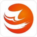 看巴南app安装入口-看巴南(线上阅读APP)手机版免费下载v3.2.6