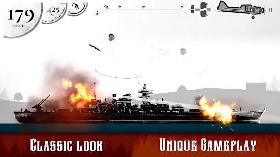 战机公司游戏下载-战机公司安卓版最新下载v1.04