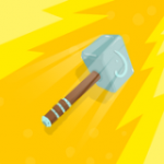 锤子的艺术下载-锤子的艺术最新版锤子竞技下载v0.2.1