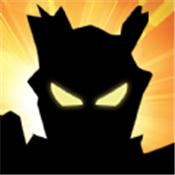 超人格斗大战手游下载-超人格斗大战安卓版最新下载v1.0.0