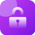 雅扬应用锁app下载,雅扬应用锁app官方版 v1.7.8