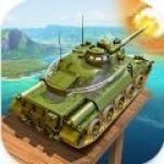 坡道坦克app安卓版下载-坡道坦克